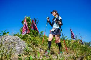 BIB: 
                            <button type="button" onclick="openModal(6914020)" class="btn btn-primary btn-sm float-right btn-popup" data-toggle="modal" data-target=".modal-high-quality">
                        <i class="fas fa-shopping-cart"></i> Add to Cart
                    </button>
                                            <button type="button" onclick="isThisMe(6914020, true)" class="btn btn-success btn-sm float-right btn-popup btn-isme hidden" data-toggle="tooltip" data-placement="bottom" title="นี่คือรูปของคุณใช่ไหม คลิกที่นี่เพื่อเอาเข้าอัลบั้ม">
                        <i class="fas fa-plus"></i> Add to album
                    </button>
                    <button type="button" onclick="isThisMe(6914020, false)" class="btn btn-warning btn-sm float-right btn-popup btn-isnotme hidden">
                        <i class="fas fa-ban"></i> Remove from album
                    </button>